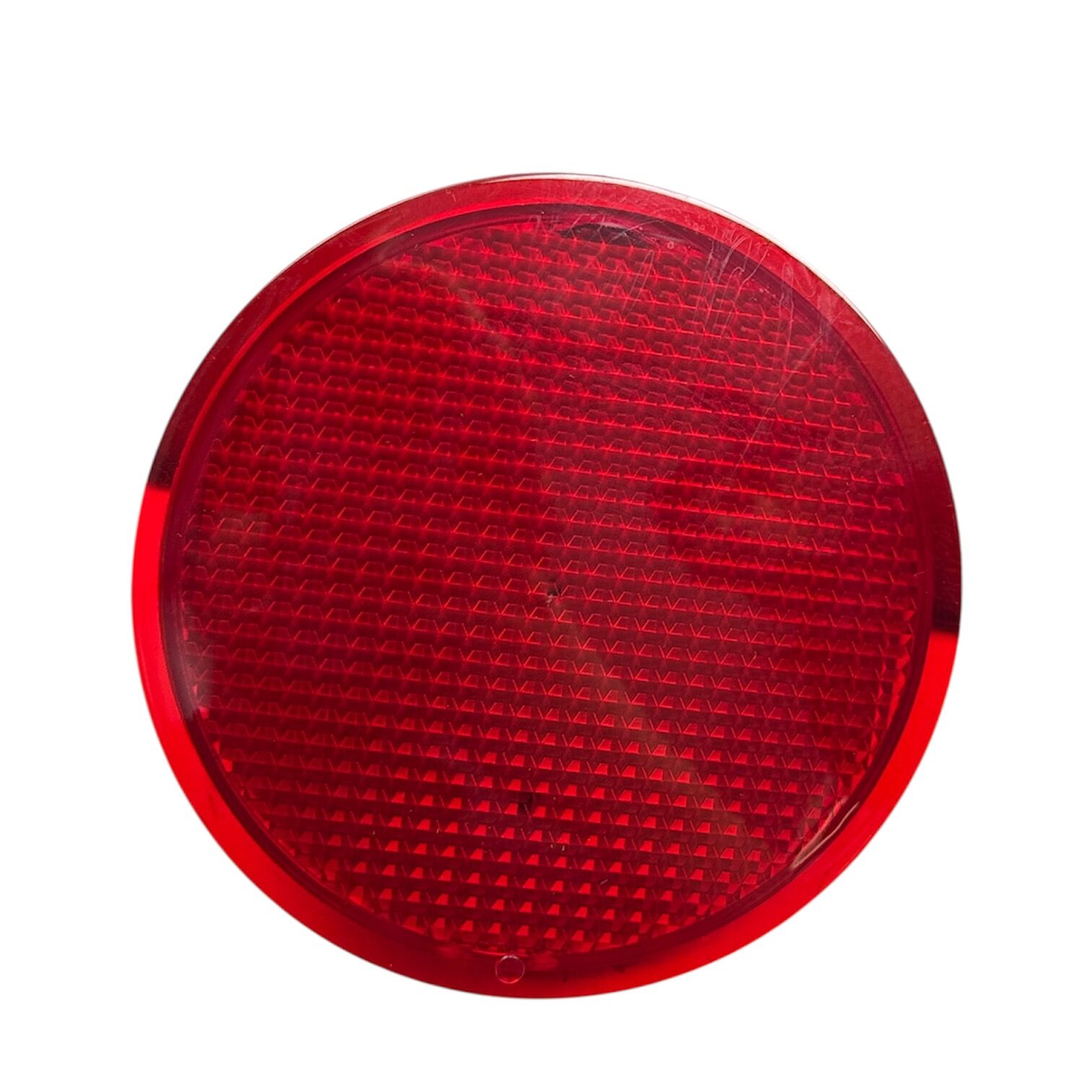 REFLEKTÖR TAMPON L200 07-14 ARKA RH/LH (YUVARLAK)