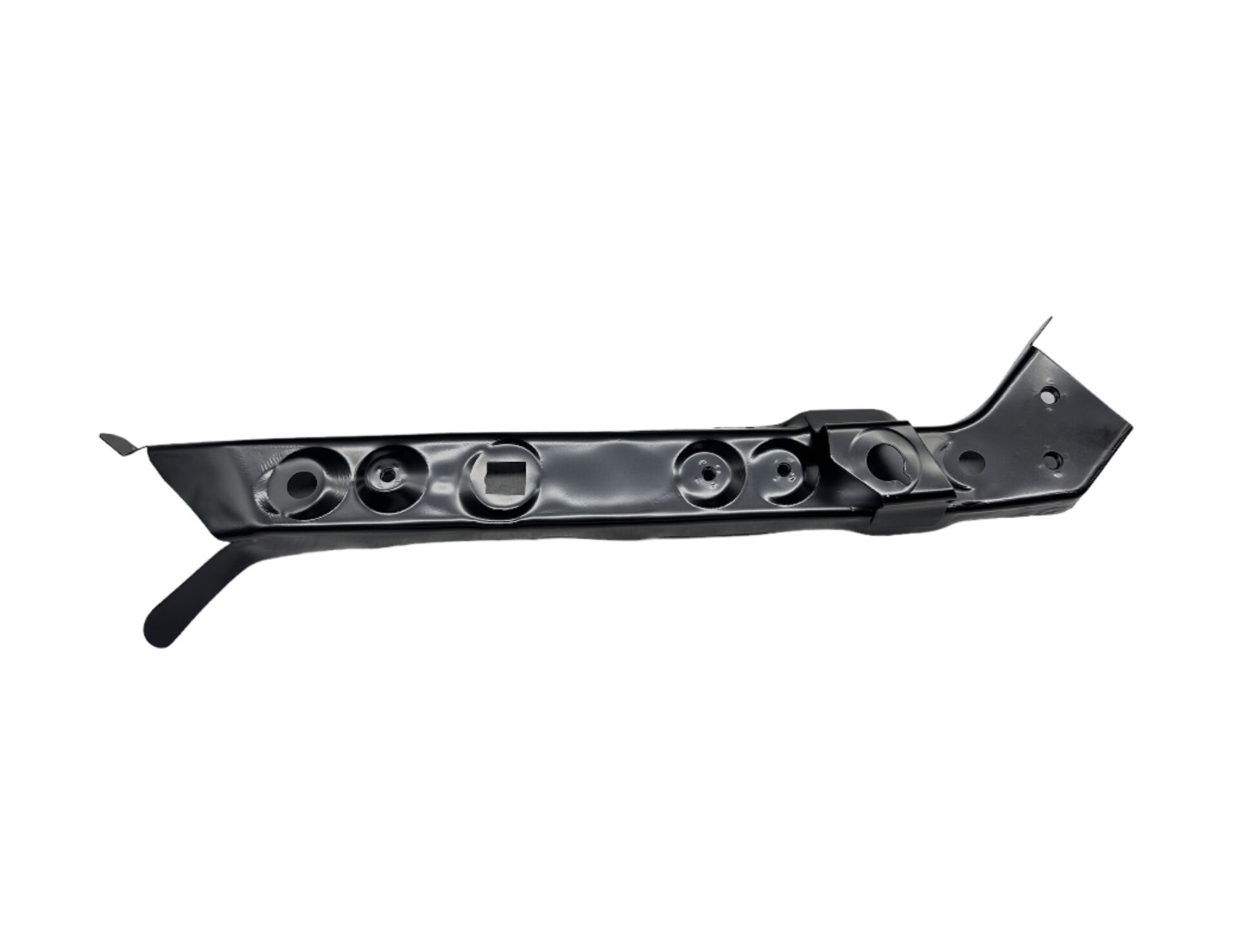 PANEL ÜST PARÇA QASHQAİ 14-17 RH