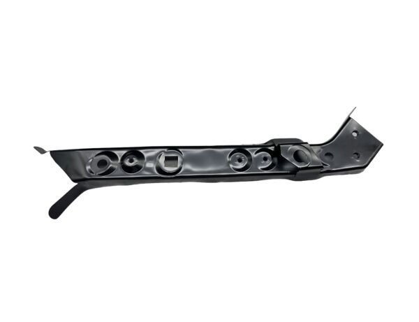 PANEL ÜST PARÇA QASHQAİ 14-17 RH