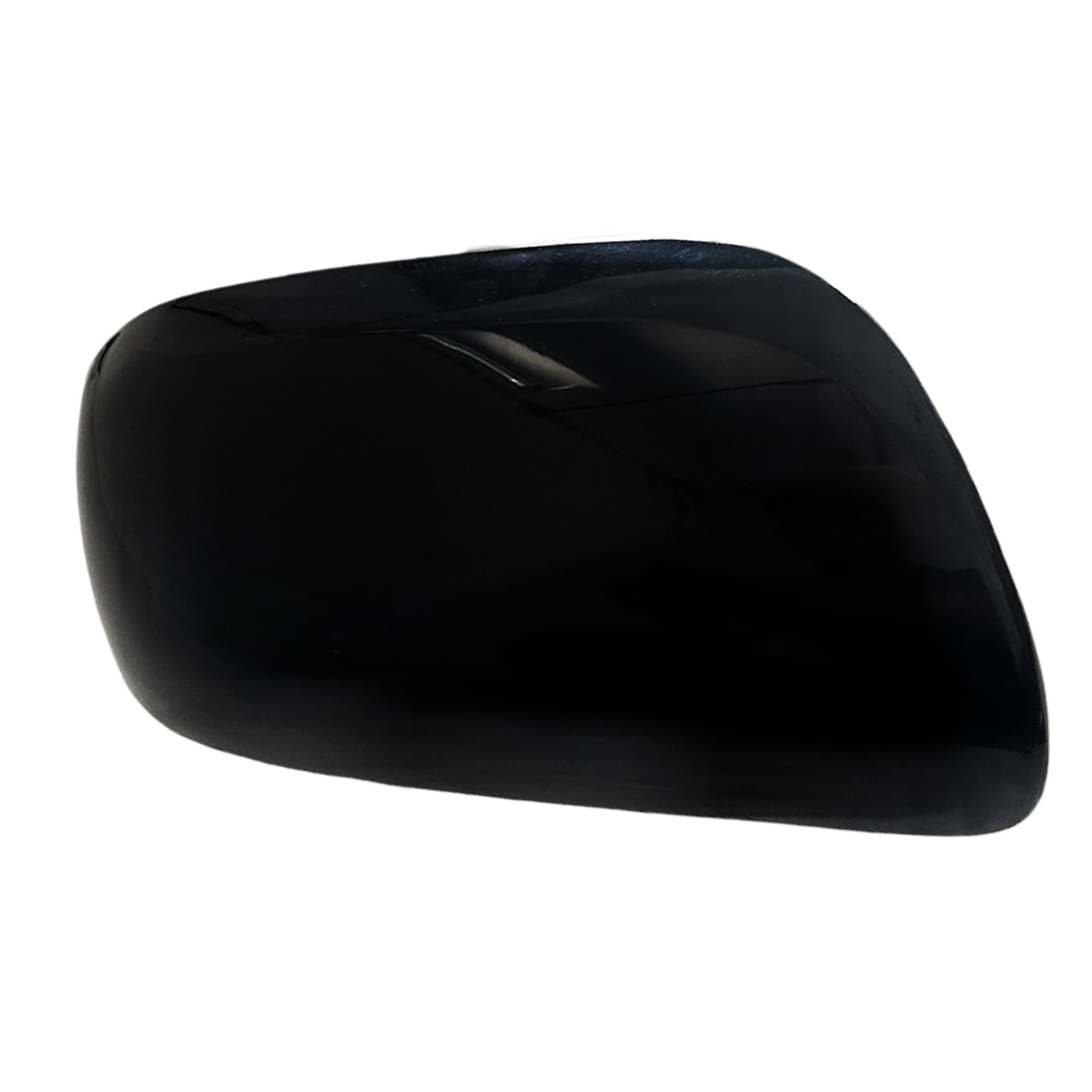 KAPAK AYNA DİKİZ COROLLA 07-09 RH (SİNYALSIZ)