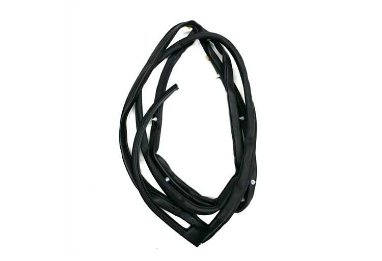 FİTİL KAPI CIVIC 06-11 ARKA LH (KAPIYA GELEN)