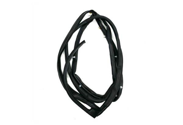 FİTİL KAPI CIVIC 06-11 ARKA LH (KAPIYA GELEN)