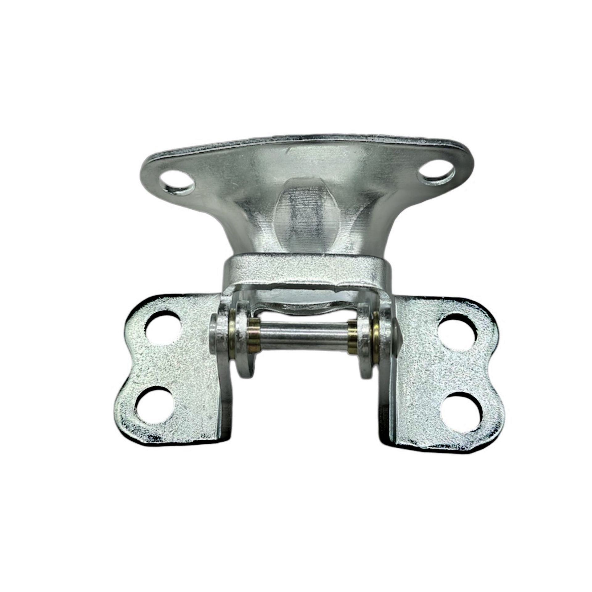 MENTEŞE KAPI H100 93-00 ÖN ALT/ÜST-RH/LH