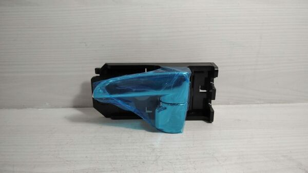 Kapi Kolu Cerato iç Sol Krom