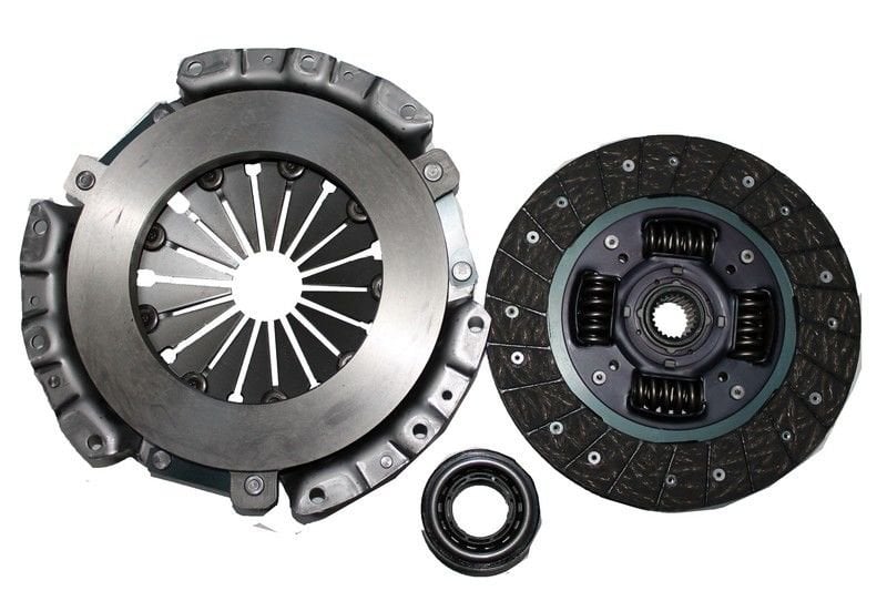 DEBRIYAJ SETI- H100 94-08 / L300 86- / L200 86-06