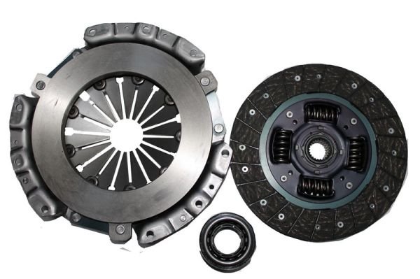 DEBRIYAJ SETI- H100 94-08 / L300 86- / L200 86-06