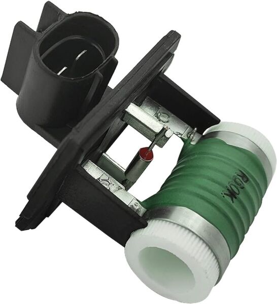 REZISTOR FAN TUCSON 04-