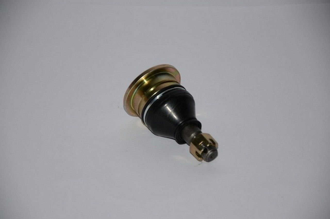 HILUX VIGO 4X2 / 4X4 2005- ÜST ROTİL