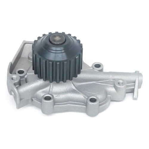 DEVIRDAIM KALOS 05- 1.2 / MATIZ 0.8 1.0 / TICO