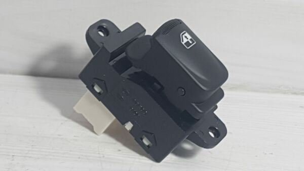 era cam düğme 7 fişli R/L sağ