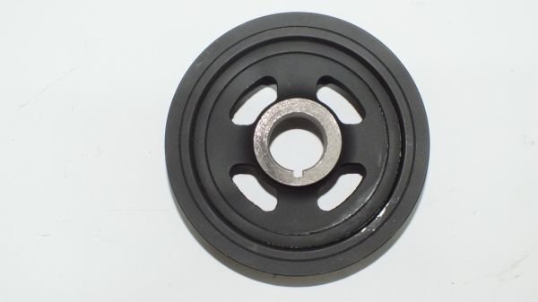 ELANTRA 96-01 1.8-2.0 / COUPE GRANK KASNAĞI