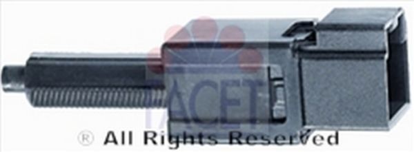 MUSUR FREN- ALMERA 00- / MAXIMA 00- / MICRA-K11-K12 03- / NAVARA 05- / PRIMERA-P11-P12 96- / QASHQAI 07- / JUKE 10- / XTRAIL 01-