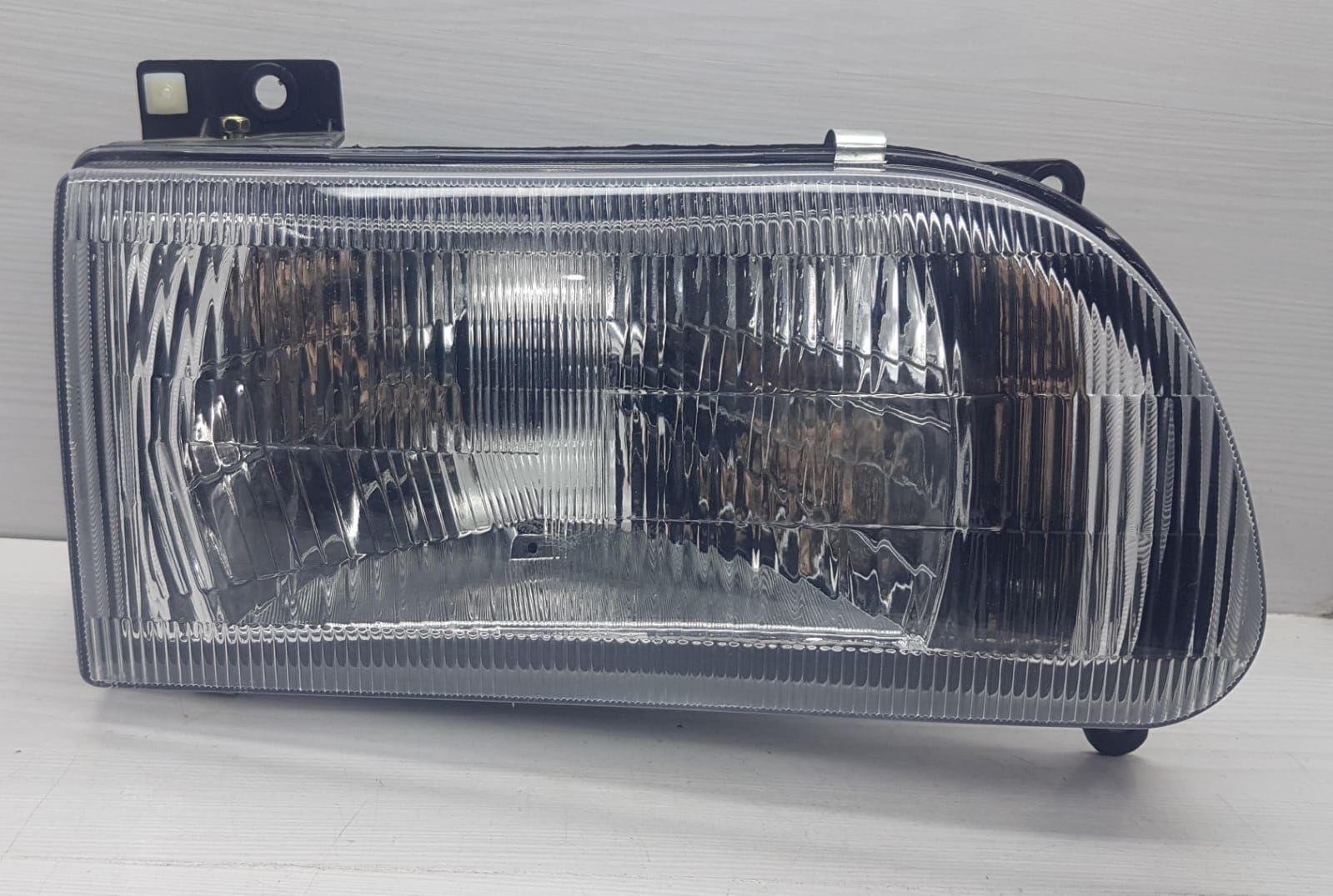 Far Pride Sağ Sedan 1998-2001