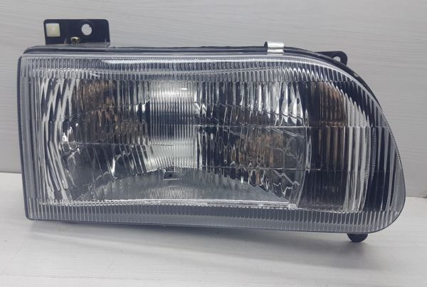 Far Pride Sağ Sedan 1998-2001