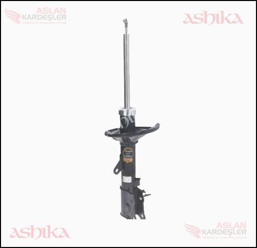 AMORTISOR ARKA SAG (GAZLI)- MATRIX 01-