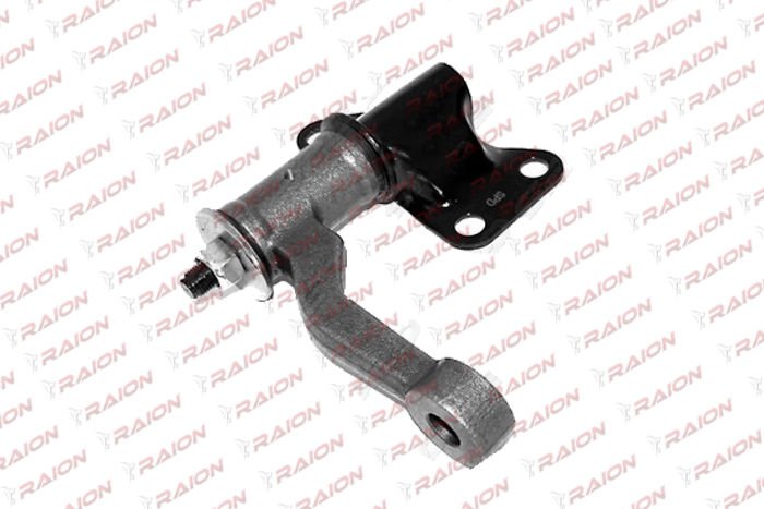 ESROT- D21-D22 PICK-UP 2WD 85-02