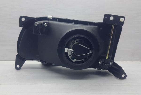 Far Pride Sağ Sedan 1998-2001