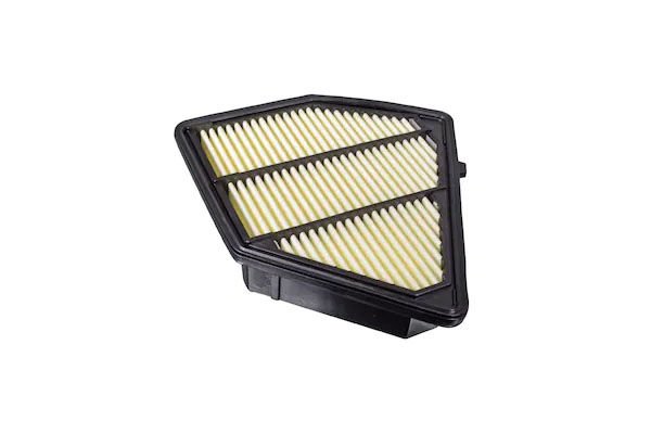 HAVA FILTRESI - CRV 1.6 DIZEL 16-