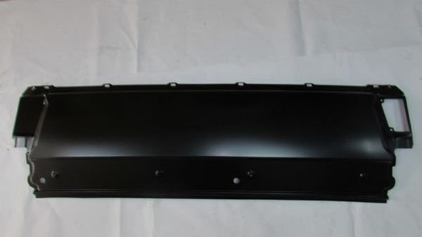 CANTER 659 ÖN PANEL