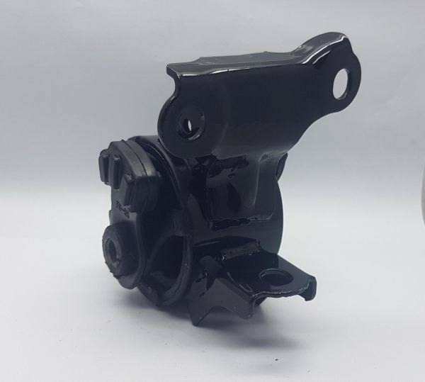 Motor Takozu Jazz/City 2002-2008 Sol Manuel Üst