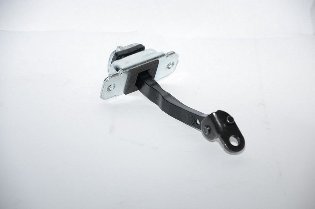 ACCENT 2000-2005 KAPI GERGİSİ ÖN SAĞ