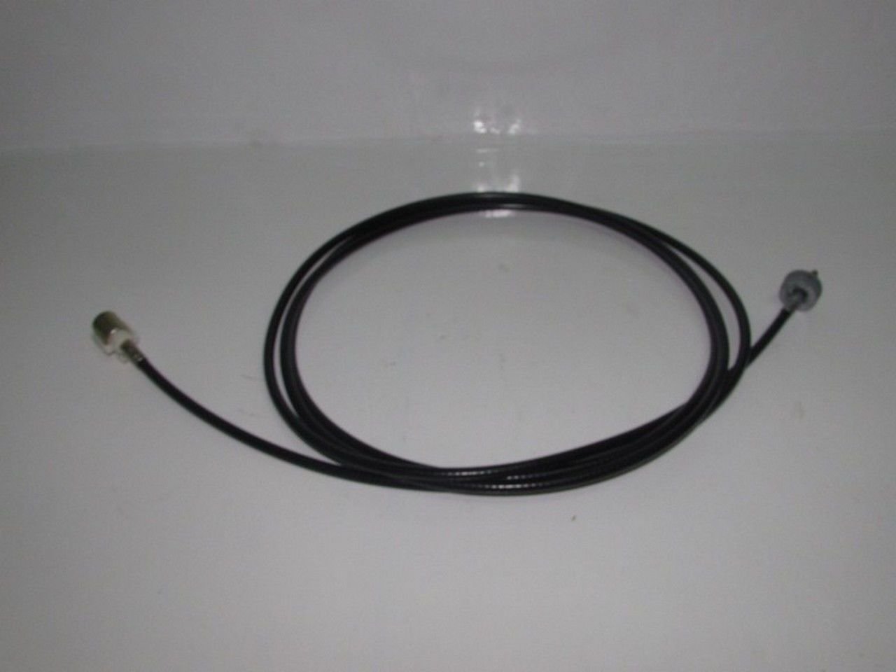 BESTA KİLOMETRE TELİ