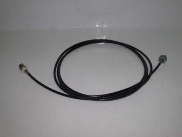 BESTA KİLOMETRE TELİ