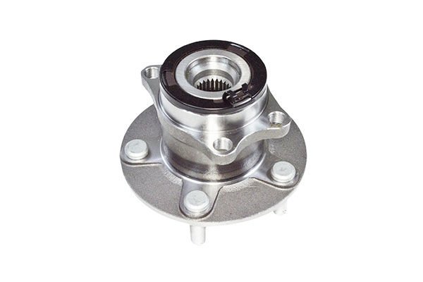 PORYA ARKA- ASX 4WD 10- / OUTLANDER 4WD 07-12