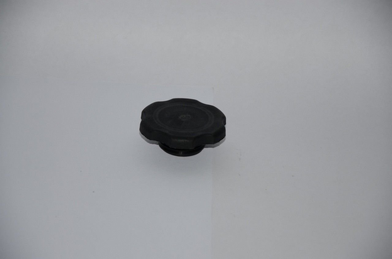 NQR 4HE1 MOTOR YAĞ KAPAĞI