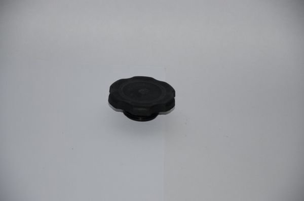 NQR 4HE1 MOTOR YAĞ KAPAĞI
