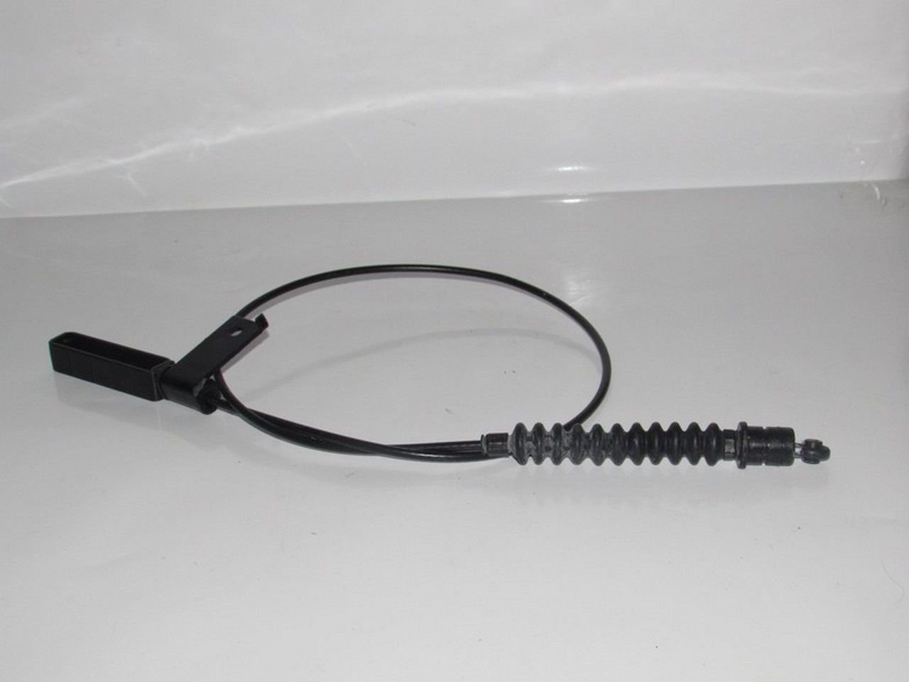 SORENTO 2006-2010 ARKA EL FREN TELİ SOL