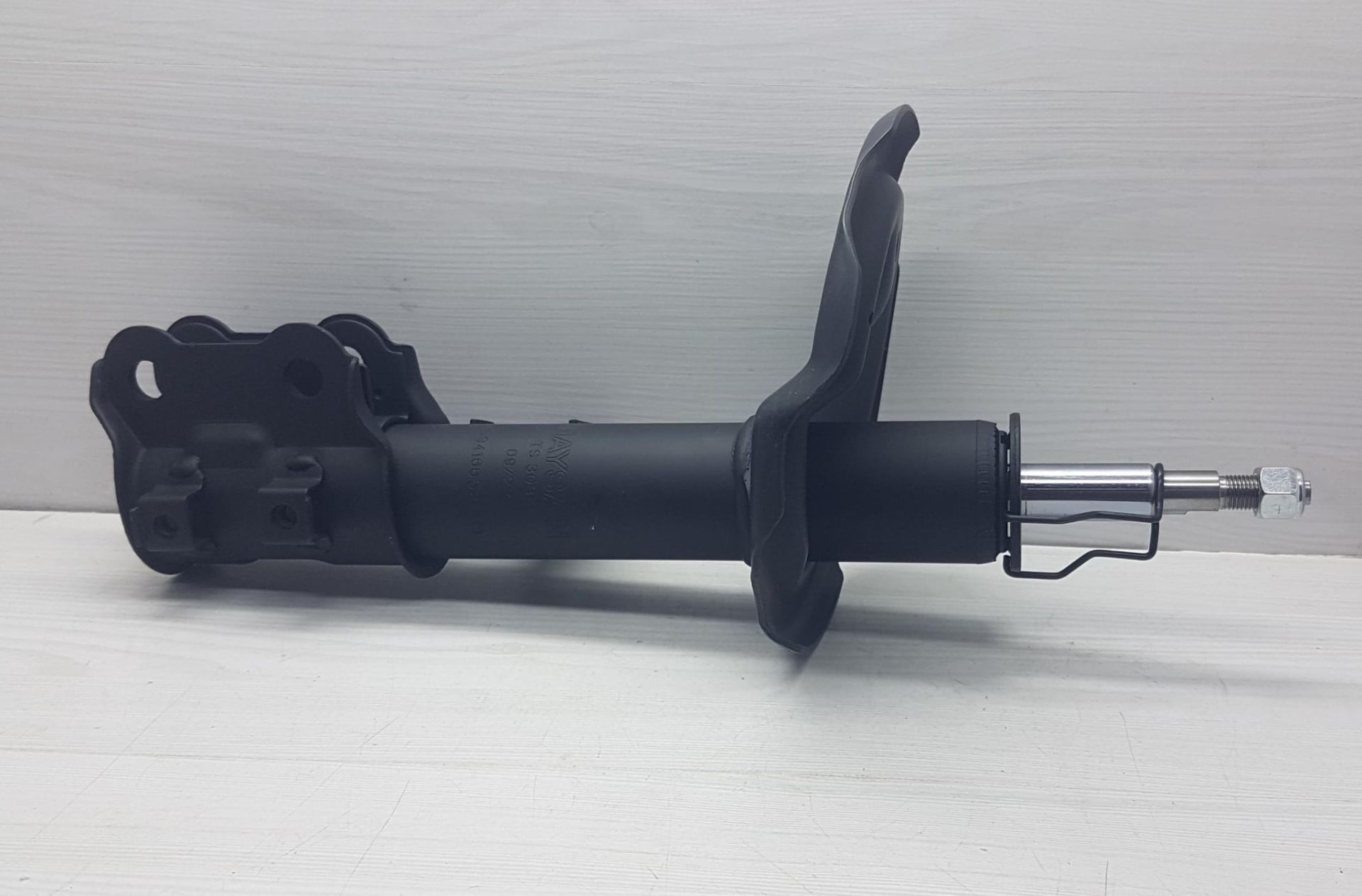 İ30/ceed amortisör ön 2008-2012