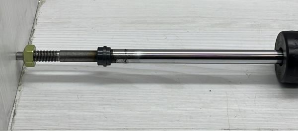 Amortisör Arka Era R/L