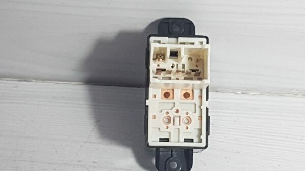 era cam düğme 7 fişli R/L sağ