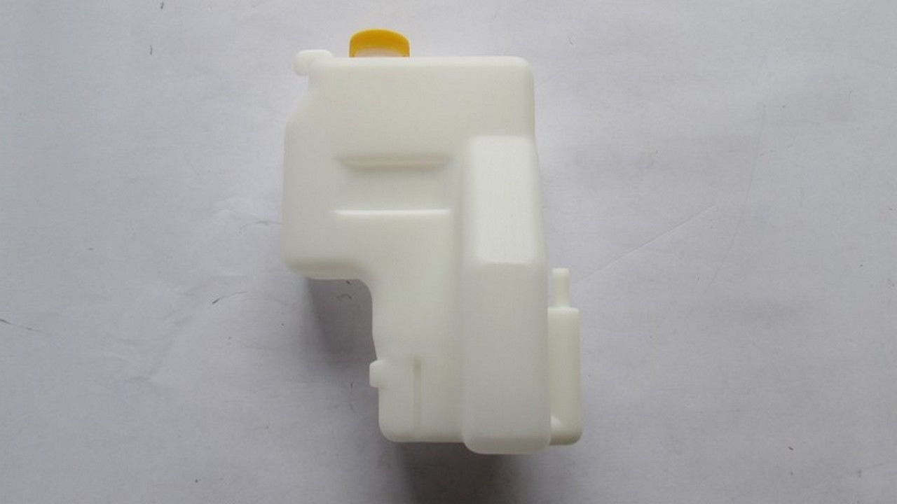 SUNNY 1990-1995 YEDEK SU DEPOSU