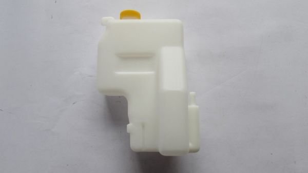 SUNNY 1990-1995 YEDEK SU DEPOSU