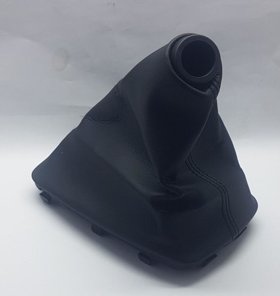 Vites Körüğü h100 Kmy 2012-