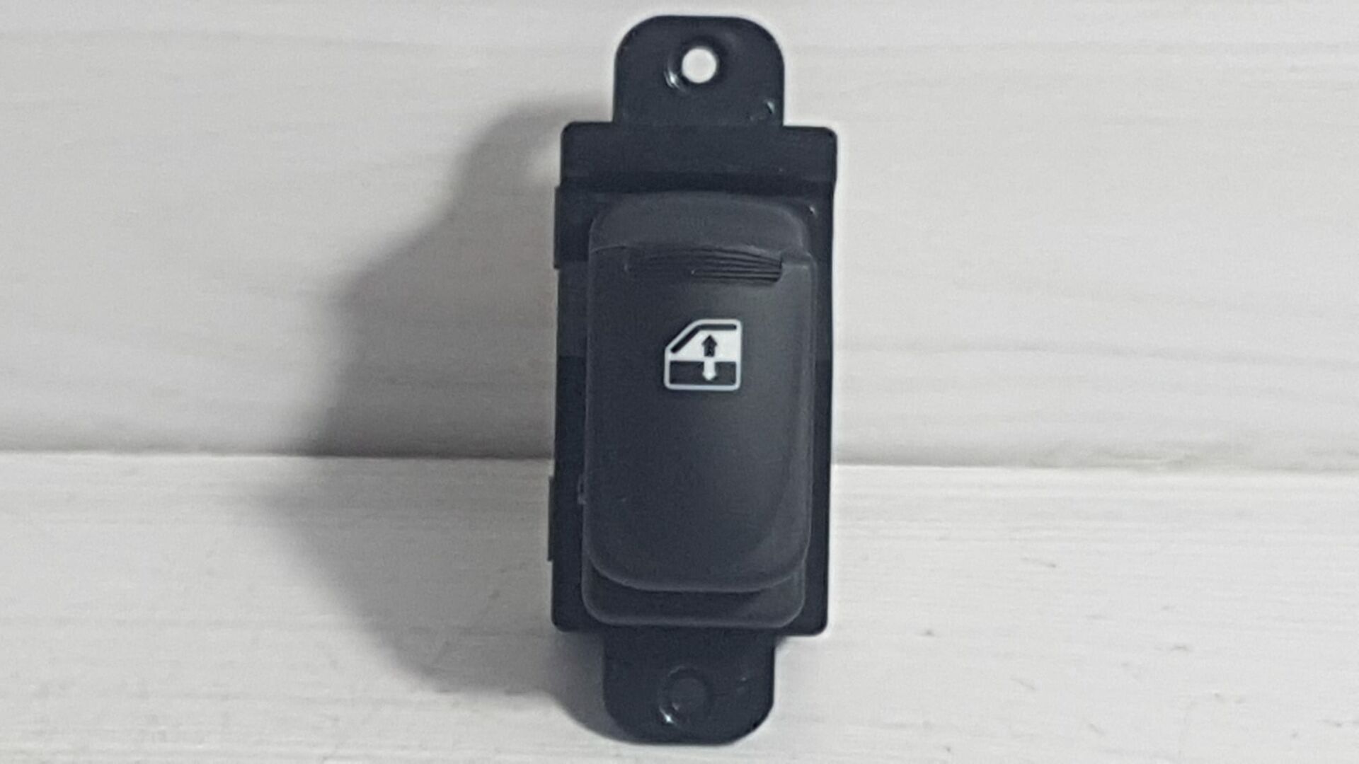 era cam düğme 7 fişli R/L sağ