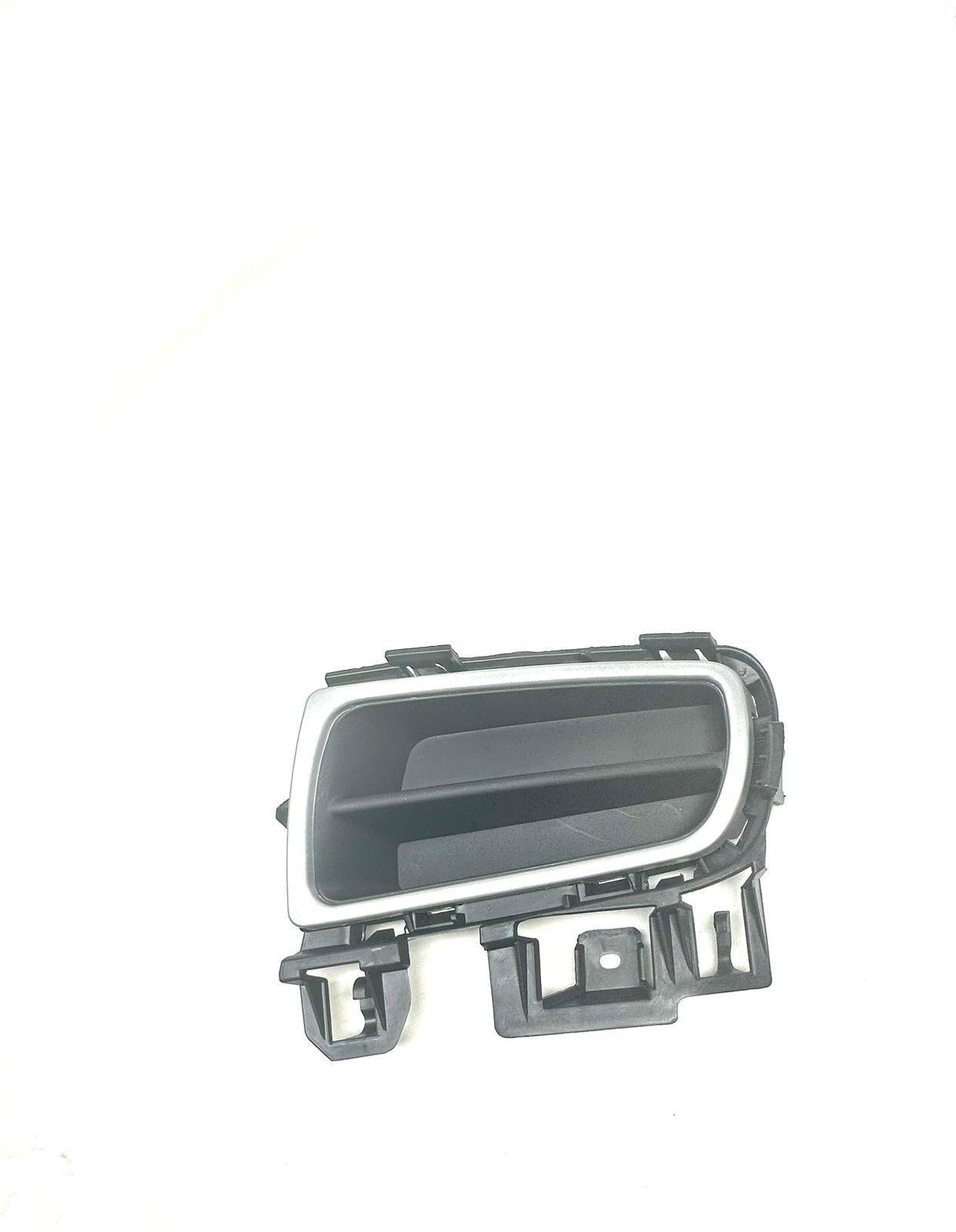 KAPAK LAMBA SİS MAZDA 6 06-08 LH (SİSSİZ)