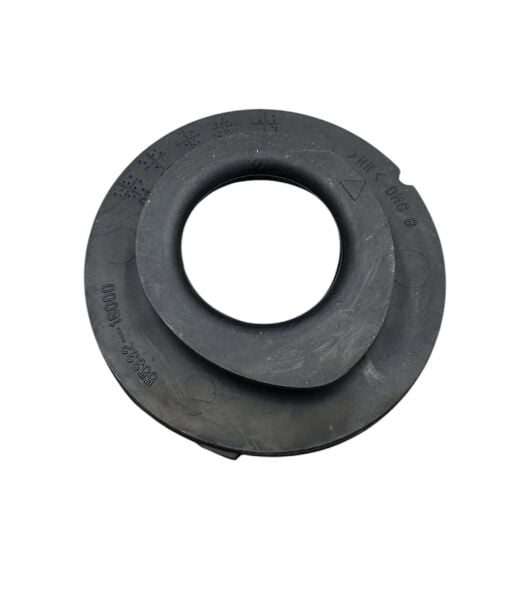 LASTİK AMORTİSÖR GET ACCENT ERA 06-11/RİO 06-12 ARKA LH/RH