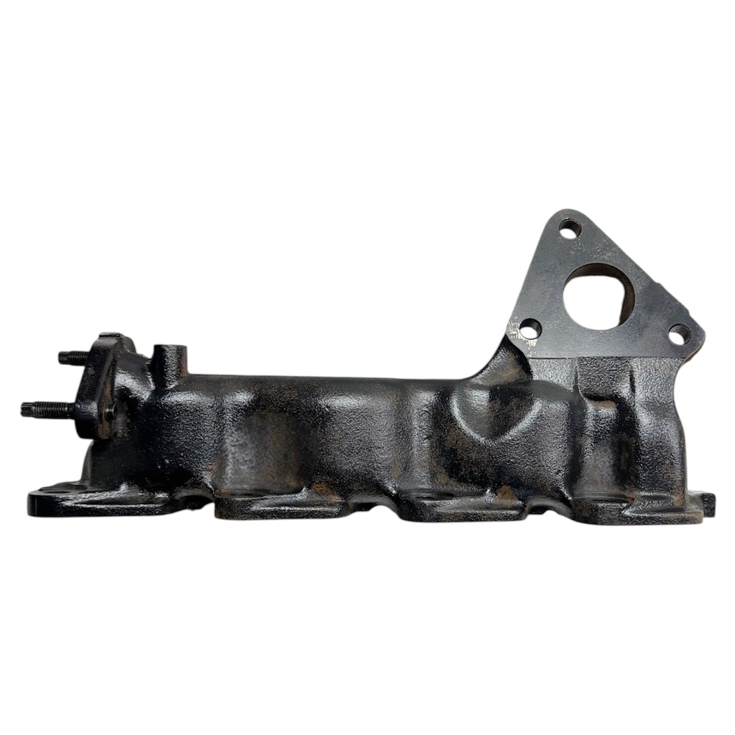 MANİFOLD EKSOZ YD25 02-05