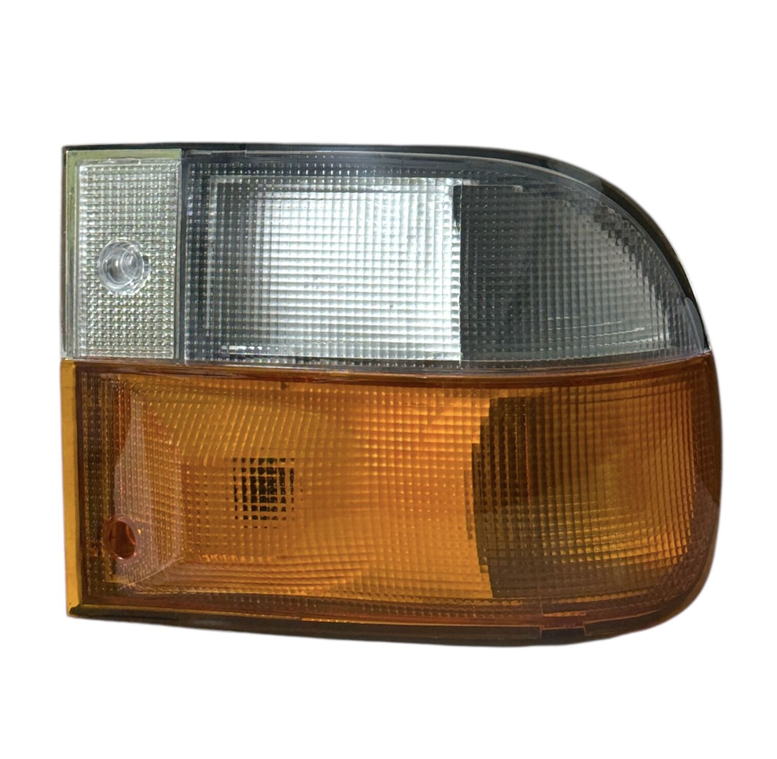 SİNYAL H100 KMYNT 97-01 RH