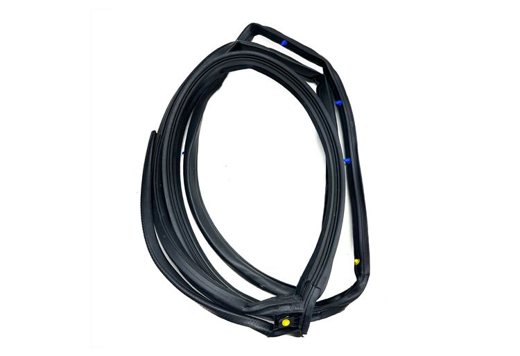 FİTİL KAPI CIVIC 06-11 ARKA RH (KAPIYA GELEN)