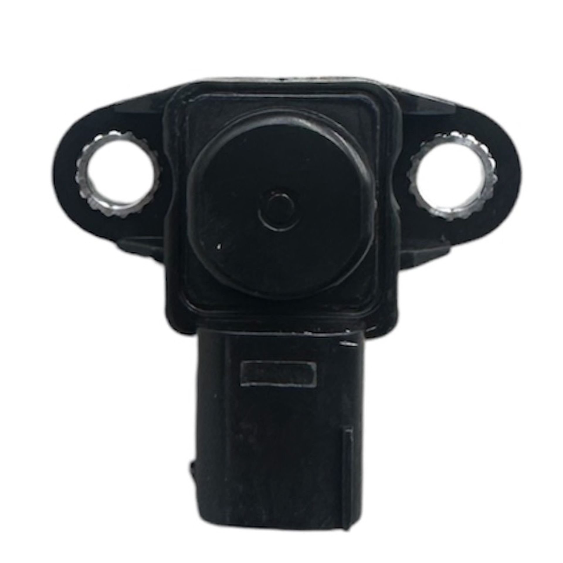 SENSÖR MANİFOLD EMME COLT 1,5 04-08