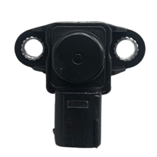 SENSÖR MANİFOLD EMME COLT 1,5 04-08