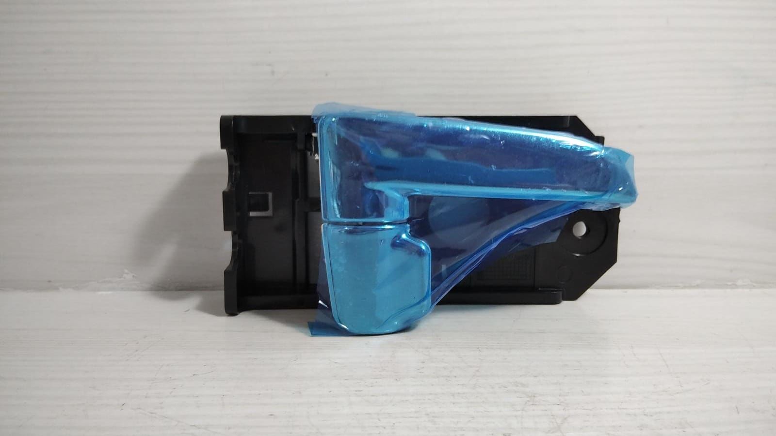 Kapi Kolu Cerato iç Sağ Krom