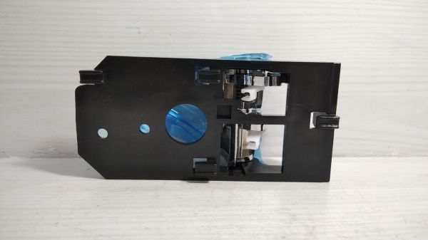 Kapi Kolu Cerato iç Sağ Krom