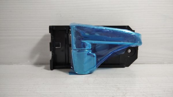 Kapi Kolu Cerato iç Sağ Krom