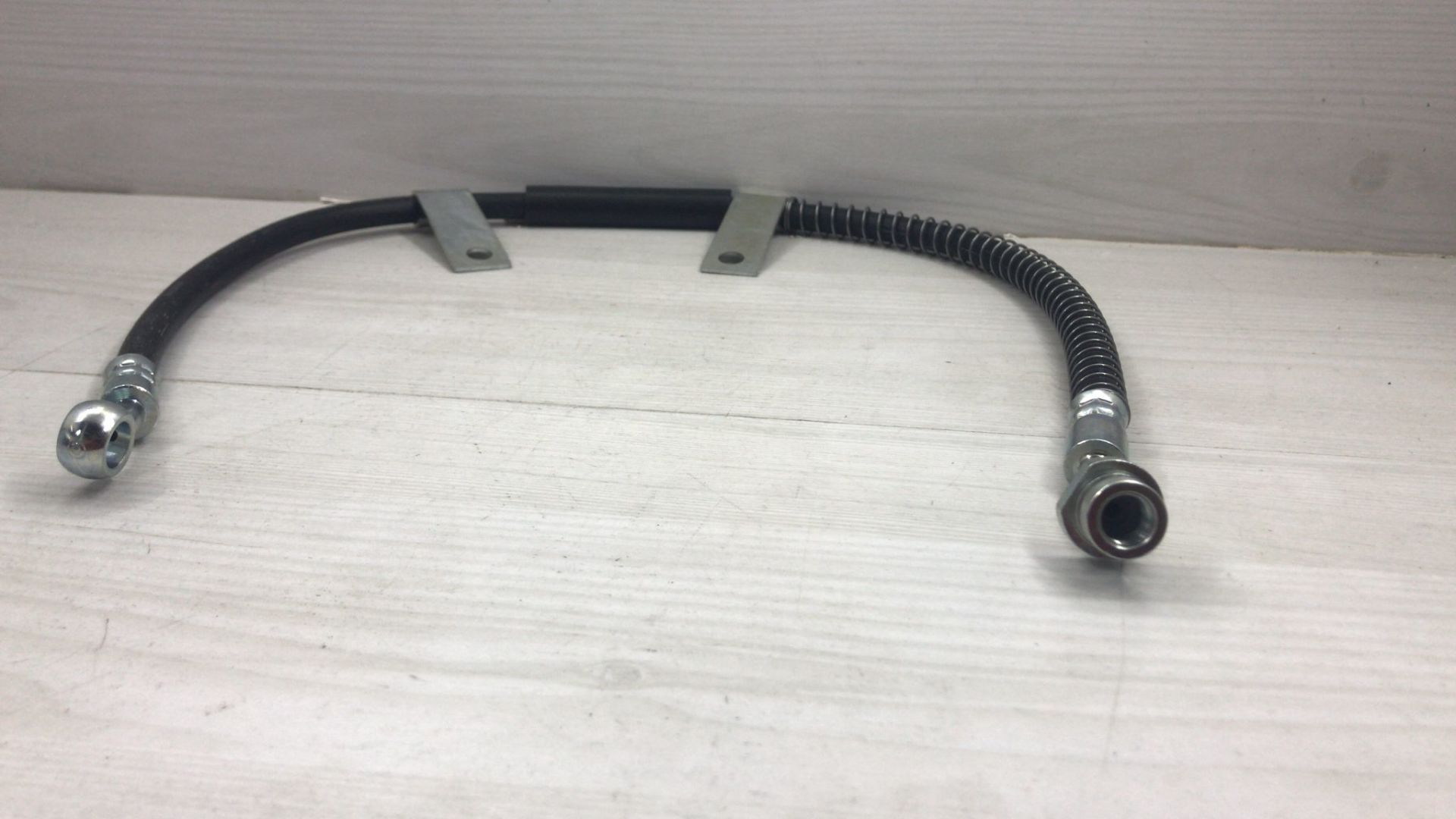 Fren Hortumu Ön Sorento 02-08