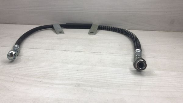 Fren Hortumu Ön Sorento 02-08